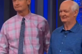 Things you can say playing golf…