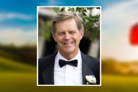 Scott Overton Davenport Obituary 2026