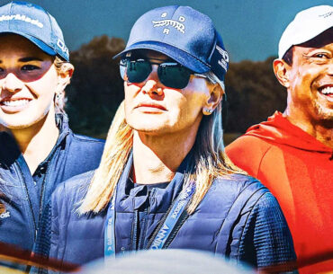 Yahoo entertainment home