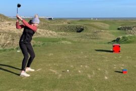 Yahoo lifestyle home