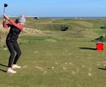 Yahoo lifestyle home