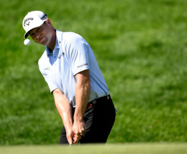 Download app from the App Store