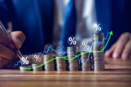 Examining the Future: Callaway Golf's Earnings Outlook - Callaway Golf (NYSE:CALY)