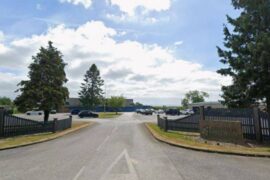 Sadness as historic North East golf club prepares to close