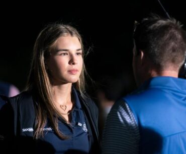 Download app from appStore