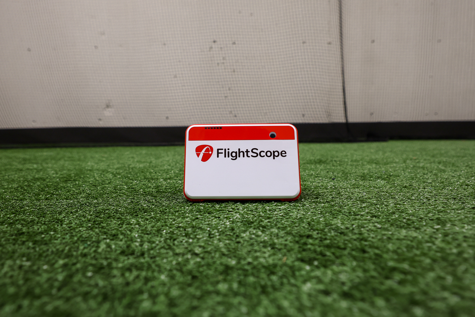 FlightScope Mevo Plus - Now $1,044!
