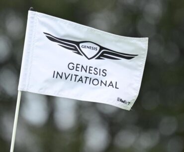 Where to watch Genesis Invitational 2026: TV schedule, live stream, coverage