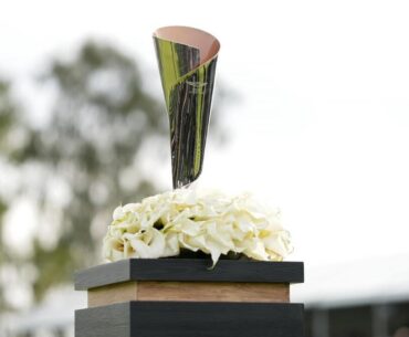 2026 Genesis Invitational purse, prize money, payouts for second signature event