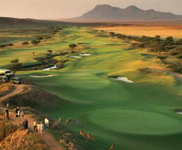 South africa joins forces with us, uk, australia, and uae to dominate global golf tourism and attract millions to unleash unprecedented growth in golf tourism, drawing elite global visitors