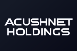 Acushnet posts $2.56B 2025 golf equipment sales | GOLF SEC Filing