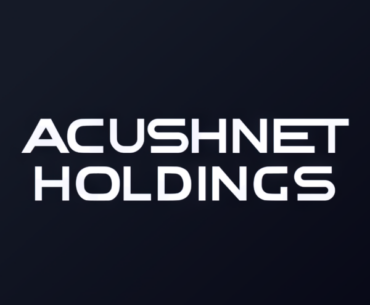 Acushnet posts $2.56B 2025 golf equipment sales | GOLF SEC Filing
