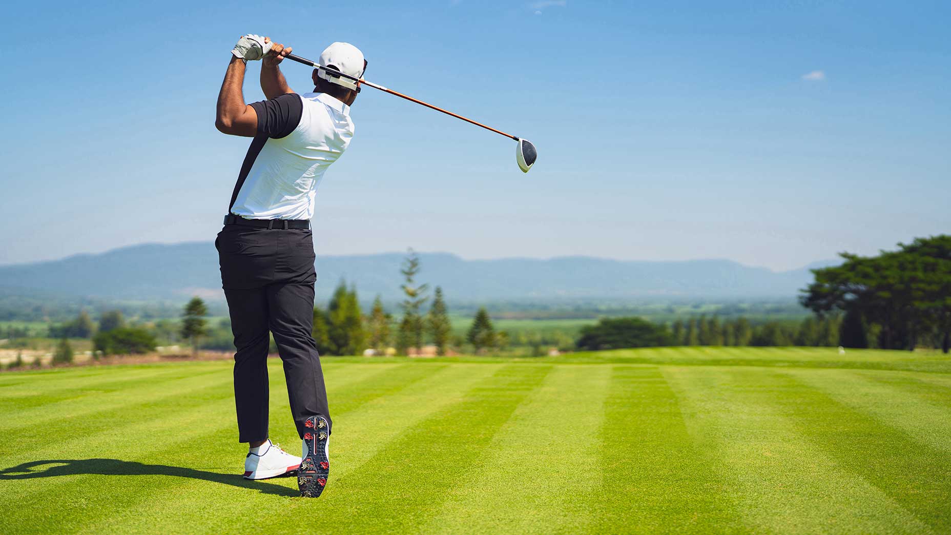 5 tips for looking the part as a golfer 5 tips for looking the part as a golfer