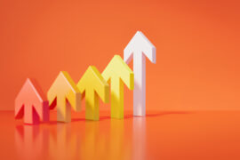 SGL System launches SGL Golf to provide new suite of tools to superintendents