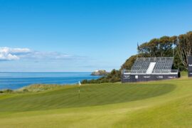 top seaside tracks for under £75