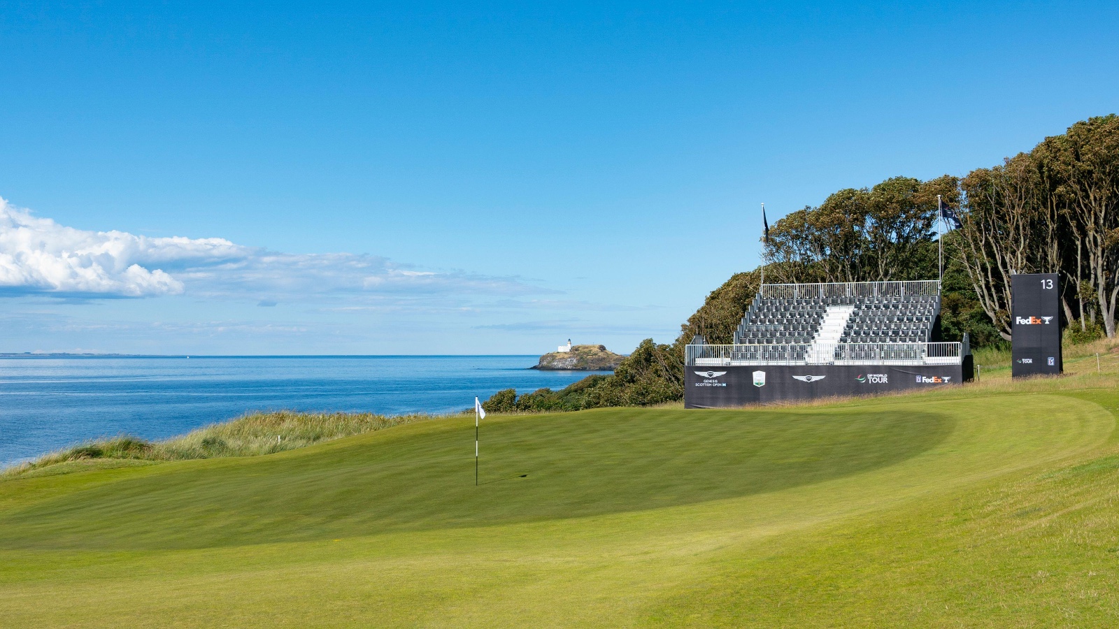 top seaside tracks for under £75 top seaside tracks for under £75