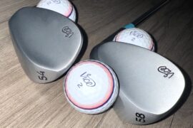 Heads with balls.JPEG