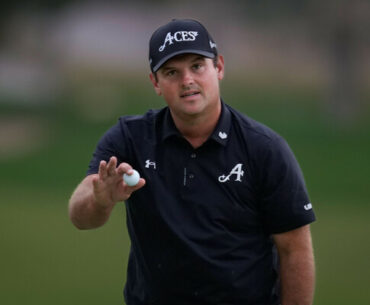 Former Masters champion Reed returning to PGA Tour from LIV · The 42