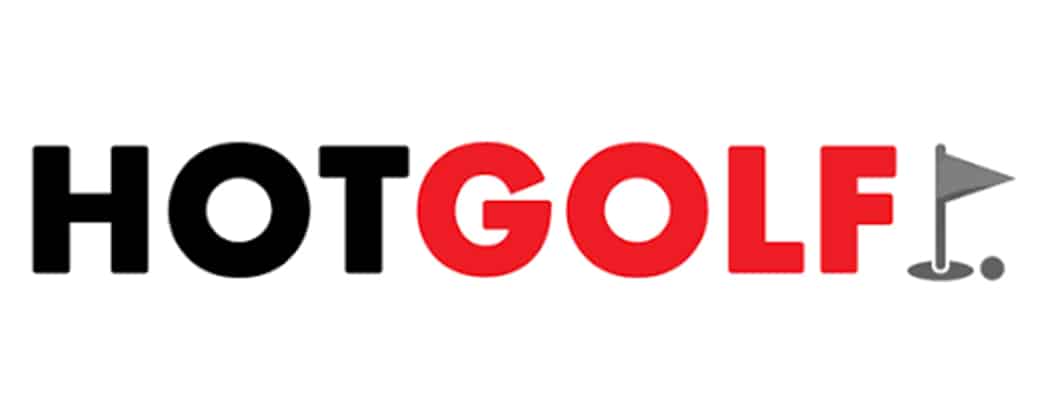 best golf snoods 2024