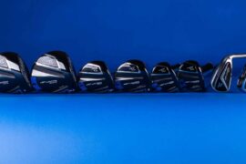 Tour Edge introduces new Hot Launch Max lineup