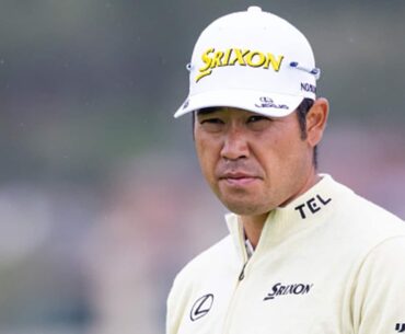 Golf Talk Canada makes their picks for the Genesis Invitational – TSN