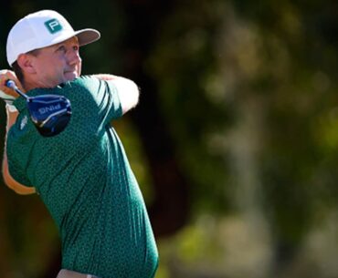 Golf Talk Canada makes their picks for the Cognizant Classic – TSN