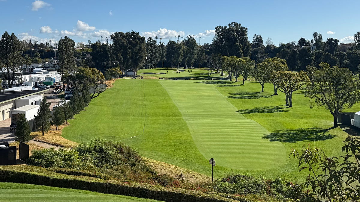 This And That From Riviera This And That From Riviera