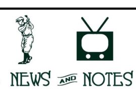 Major(s) News & Notes, February 5, 2026