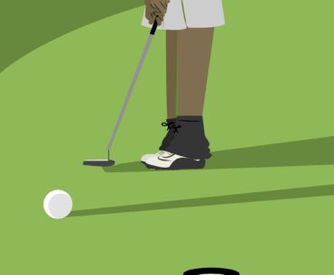 Women’s golf kick off spring golf in the Sunshine State – The Appalachian