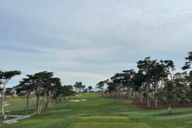 Exhaustion kicking in (4/8 done)