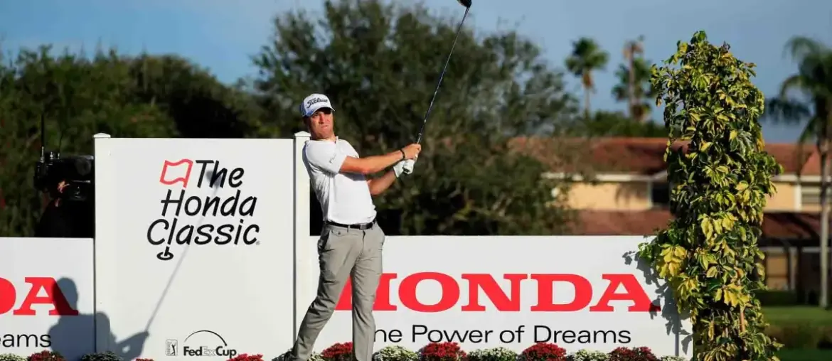 Cognizant Classic 2026: cognizant classic 2026 field weakens after wave of WDs