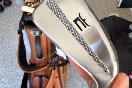 Sometimes you just say F it