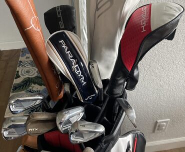 Who needs brand loyalty!