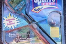 Anybody else have this?!