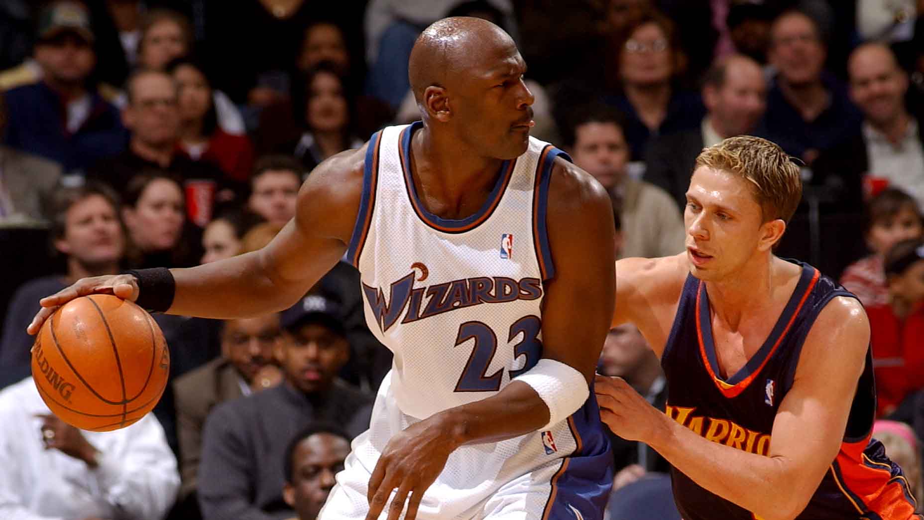 How Michael Jordan gave golf-obsessed Bob Sura his welcome-to-NBA moment How Michael Jordan gave golf-obsessed Bob Sura his welcome-to-NBA moment
