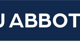 MJ Abbott | GCA Green Pages