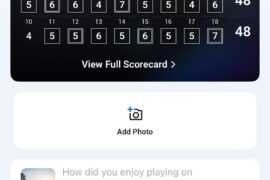 37/63 guy here. We broke 100 today!