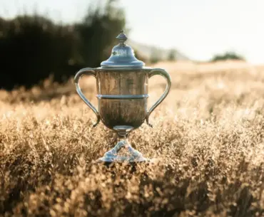 Complete guide to the 2026 New Zealand Open – Australian Golf Digest