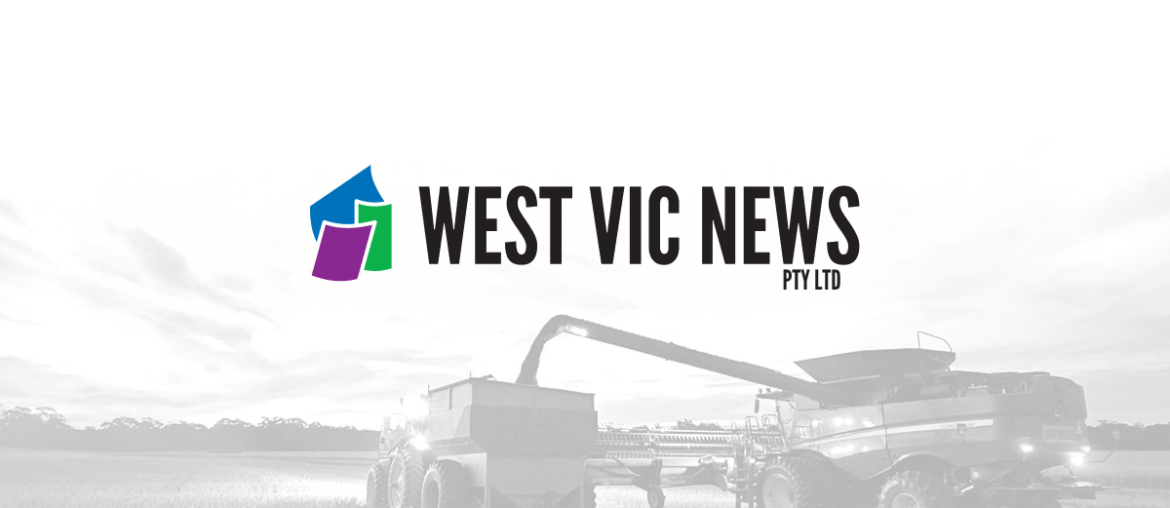 The Stawell Times News | West Vic News