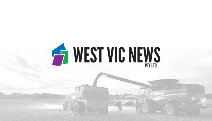 The Stawell Times News | West Vic News