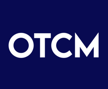 Golf Entertainment Group joins OTCQX Best Market