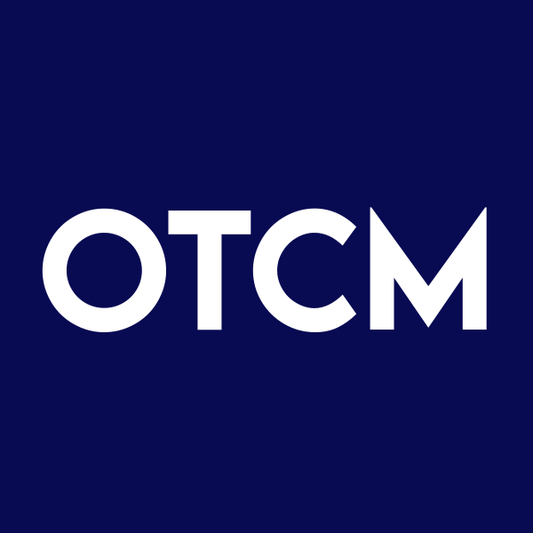 Golf Entertainment Group joins OTCQX Best Market Golf Entertainment Group joins OTCQX Best Market