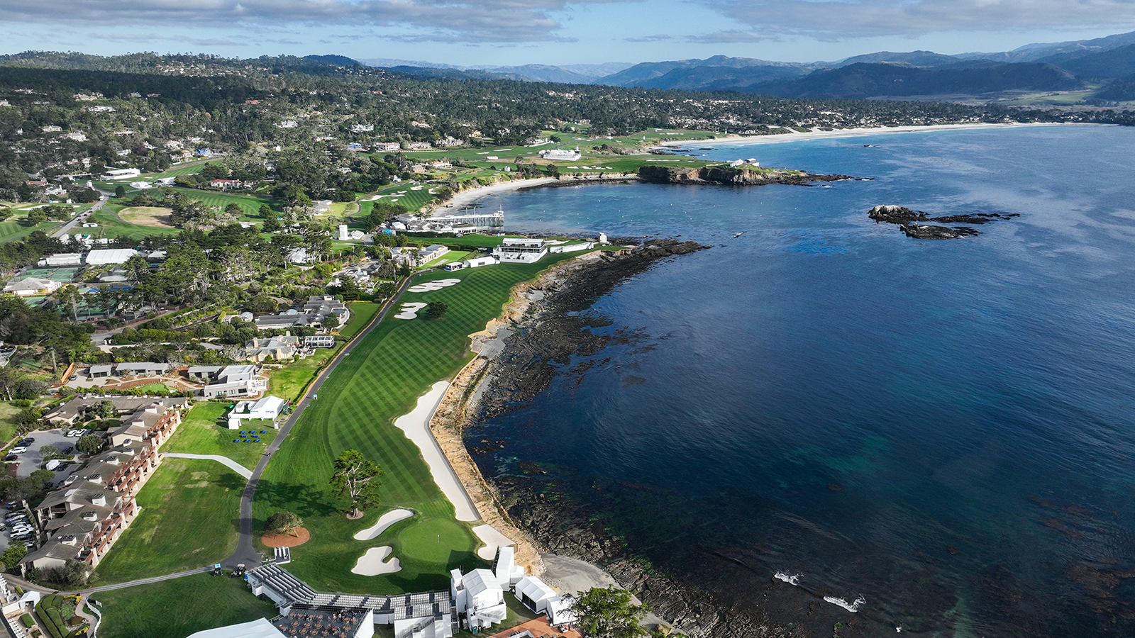 History, Design and What Makes It Special Leaderboards icon