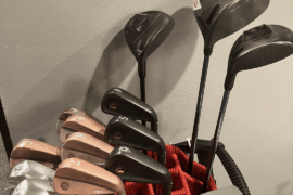 I Heard We're Posting Maltby Bags