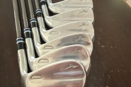 It’s a brand new day, just got this from UPS, told my wife I have no idea how they got to our house 😊6 thru Gap