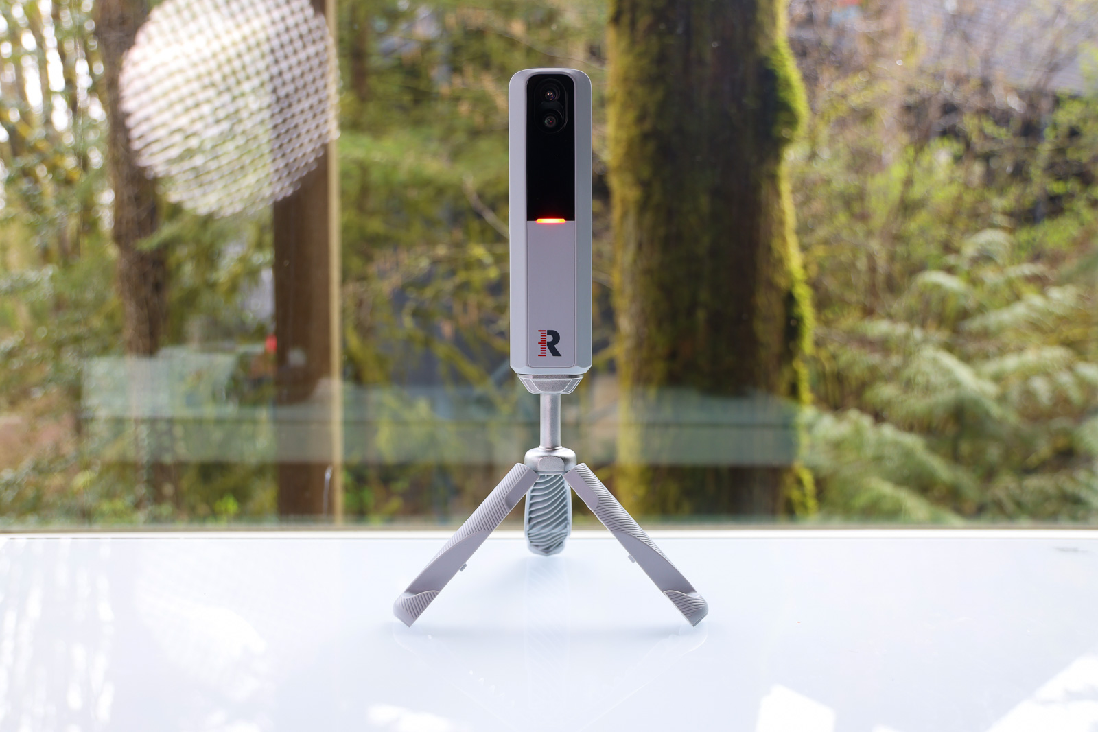 Rapsodo MLM2PRO Launch Monitor