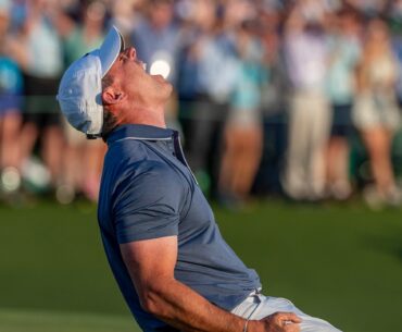 When will he play next?