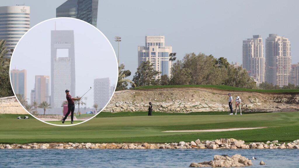 Qatar Masters Betting Tips 2026: Expert Panel Predictions