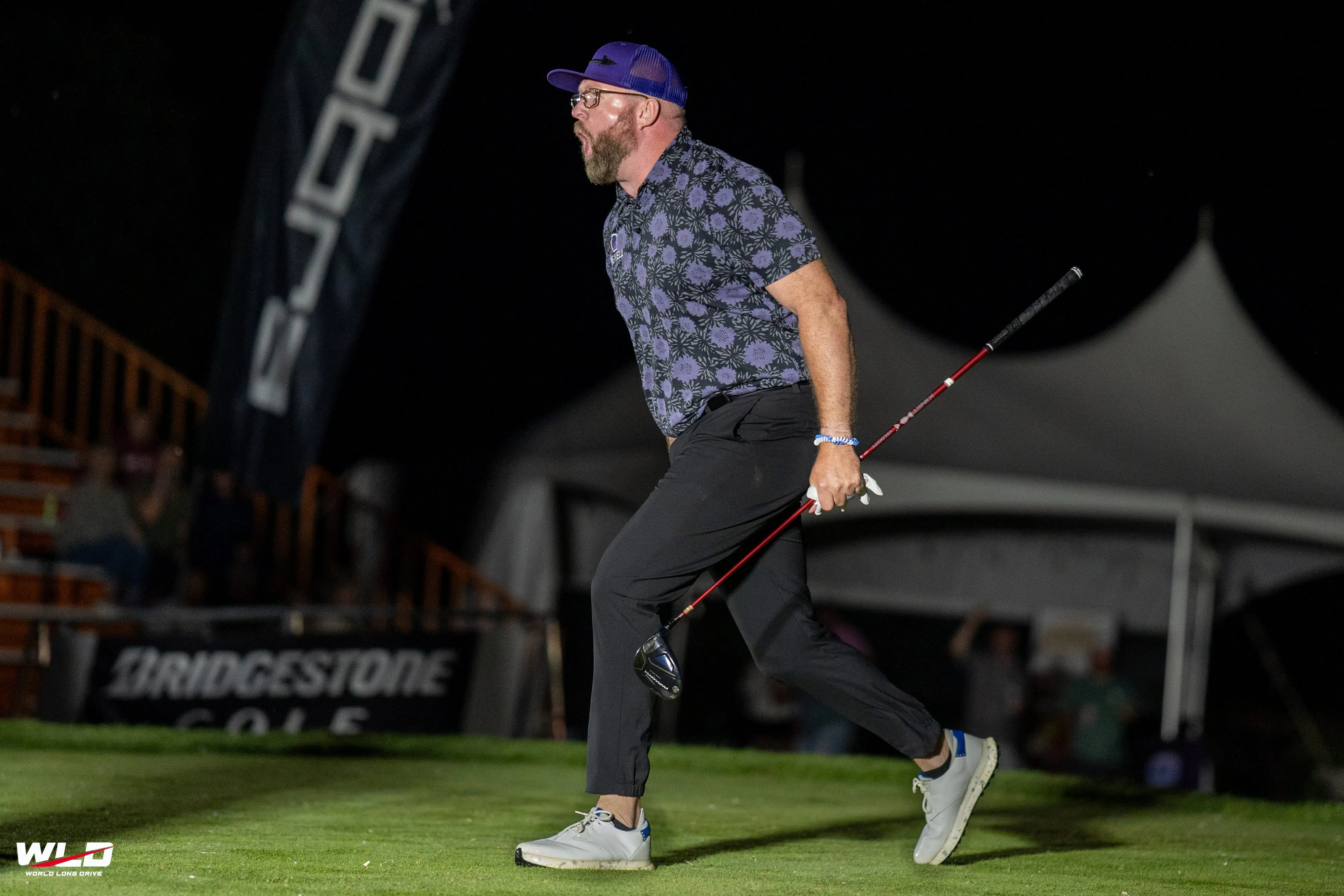 TSN Anchor announced as Endless Summer host