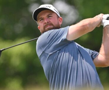 2026 Cognizant Classic odds, predictions, favorites, field: PGA picks this week from 10,000 simulations