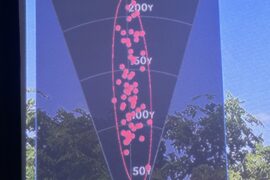 The First Time You Flushed Every Iron